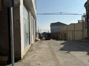 Satılır  torpaq 6 sot, Badamdar q., photo 2 from 3