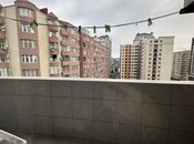 Satılır 2 otaqlı yeni tikili 71 m², Şah İsmayıl Xətai m., photo 6 from 8