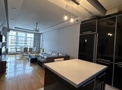 Satılır 2 otaqlı yeni tikili 71 m², Şah İsmayıl Xətai m., photo 3 from 8