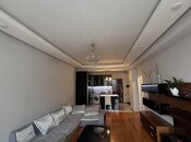 Satılır 2 otaqlı yeni tikili 71 m², Şah İsmayıl Xətai m., photo 2 from 8