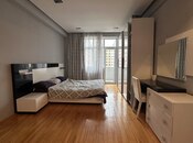 Satılır 2 otaqlı yeni tikili 71 m², Şah İsmayıl Xətai m., photo 7 from 8