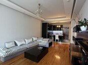 Satılır 2 otaqlı yeni tikili 71 m², Şah İsmayıl Xətai m., photo 4 from 8