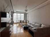 Elan №5914087 - Bakı, Şah İsmayıl Xətai m., 2 otaqlı, 71 m², 12/16 mərtəbə