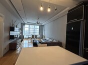 Satılır 2 otaqlı yeni tikili 71 m², Şah İsmayıl Xətai m., photo 5 from 8