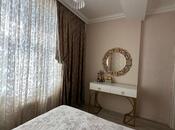 Объявление №5968245 - Хырдалан, Хырдалан, 3-комн., 85 м², 9/17 этаж