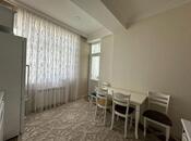 Продаётся 3-комн. новостройка 85 м², Абшеронcкий  р., photo 8 from 8