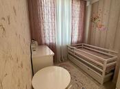Продаётся 3-комн. новостройка 85 м², Абшеронcкий  р., photo 7 from 8