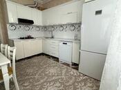 Продаётся 3-комн. новостройка 85 м², Абшеронcкий  р., photo 3 from 8