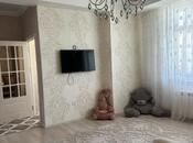 Продаётся 3-комн. новостройка 85 м², Абшеронcкий  р., photo 5 from 8