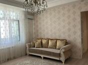 Продаётся 3-комн. новостройка 85 м², Абшеронcкий  р., photo 2 from 8