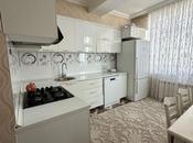 Продаётся 3-комн. новостройка 85 м², Абшеронcкий  р., photo 4 from 8
