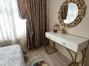 Продаётся 3-комн. новостройка 85 м², Абшеронcкий  р., photo 6 from 8