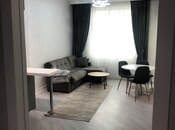 Объявление №5968241 - Баку, м. Кара Караев, 2-комн., 55 м², 7/16 этаж