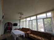 Satılır 5 otaqlı həyət evi/bağ evi 600 m², photo 3 from 8