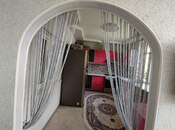 Satılır 5 otaqlı həyət evi/bağ evi 600 m², photo 6 from 8