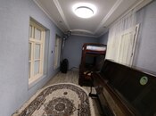 Satılır 5 otaqlı həyət evi/bağ evi 600 m², photo 5 from 8