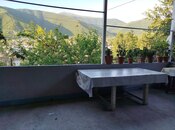 Satılır 5 otaqlı həyət evi/bağ evi 600 m², photo 8 from 8