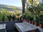 Satılır 5 otaqlı həyət evi/bağ evi 600 m², photo 7 from 8