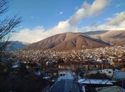 Объявление №5968256 - Шеки, Шеки, 5-комн., 600 м²