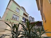 6 otaqlı həyət evi/bağ evi - Badamdar q. - 290 m²