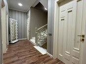 6 otaqlı həyət evi/bağ evi - Badamdar q. - 290 m²