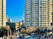 İcarəyə verilir 5 otaqlı ofis 170 m², Nizami m., photo 2 from 8