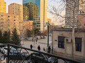 Elan №5968275 - Bakı, Nizami m., 5 otaqlı, 170 m²