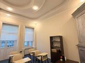 İcarəyə verilir 5 otaqlı ofis 170 m², Nizami m., photo 7 from 8