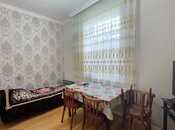 2 otaqlı həyət evi/bağ evi - Xırdalan - 75 m²