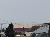 Продаётся  участок 5 сот, пос. Савалан, photo 4 from 5