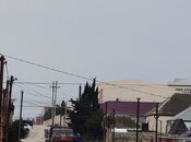 Продаётся  участок 5 сот, пос. Савалан, photo 5 from 5