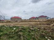 Продаётся  участок 5 сот, пос. Савалан, photo 2 from 5