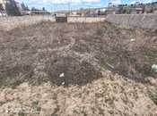 Продаётся  участок 6 сот, пос. Нардаран, photo 1 from 4