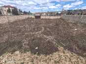 Продаётся  участок 6 сот, пос. Нардаран, photo 2 from 4