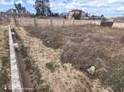 Продаётся  участок 6 сот, пос. Нардаран, photo 4 from 4