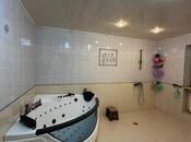 Продаётся 11-комн. дом/дача 600 м², Хатаинский р., photo 8 from 8