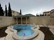 Продаётся 11-комн. дом/дача 600 м², Хатаинский р., photo 5 from 8