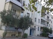 Satılır 2 otaqlı yeni tikili 70 m², Neftçilər m., photo 3 from 8