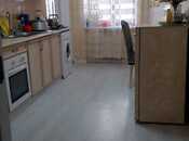 Satılır 2 otaqlı yeni tikili 70 m², Neftçilər m., photo 6 from 8