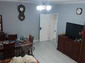 Satılır 2 otaqlı yeni tikili 70 m², Neftçilər m., photo 4 from 8