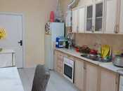 Satılır 2 otaqlı yeni tikili 70 m², Neftçilər m., photo 5 from 8