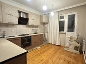 İcarəyə verilir 2 otaqlı köhnə tikili 65 m², Həzi Aslanov m., photo 3 from 8