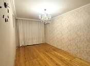 İcarəyə verilir 2 otaqlı köhnə tikili 65 m², Həzi Aslanov m., photo 1 from 8