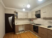 İcarəyə verilir 2 otaqlı köhnə tikili 65 m², Həzi Aslanov m., photo 4 from 8