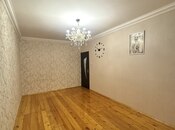 İcarəyə verilir 2 otaqlı köhnə tikili 65 m², Həzi Aslanov m., photo 2 from 8