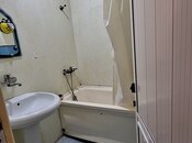 Сдаётся 2-комн. вторичка 35 м², м. Мемар Аджеми, photo 6 from 8