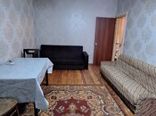 Сдаётся 2-комн. вторичка 35 м², м. Мемар Аджеми, photo 5 from 8