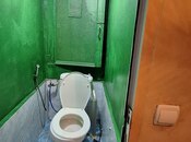 Сдаётся 2-комн. вторичка 35 м², м. Мемар Аджеми, photo 7 from 8