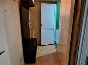 Сдаётся 2-комн. вторичка 35 м², м. Мемар Аджеми, photo 8 from 8