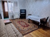 Сдаётся 2-комн. вторичка 35 м², м. Мемар Аджеми, photo 4 from 8